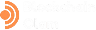 Blockchain Olam