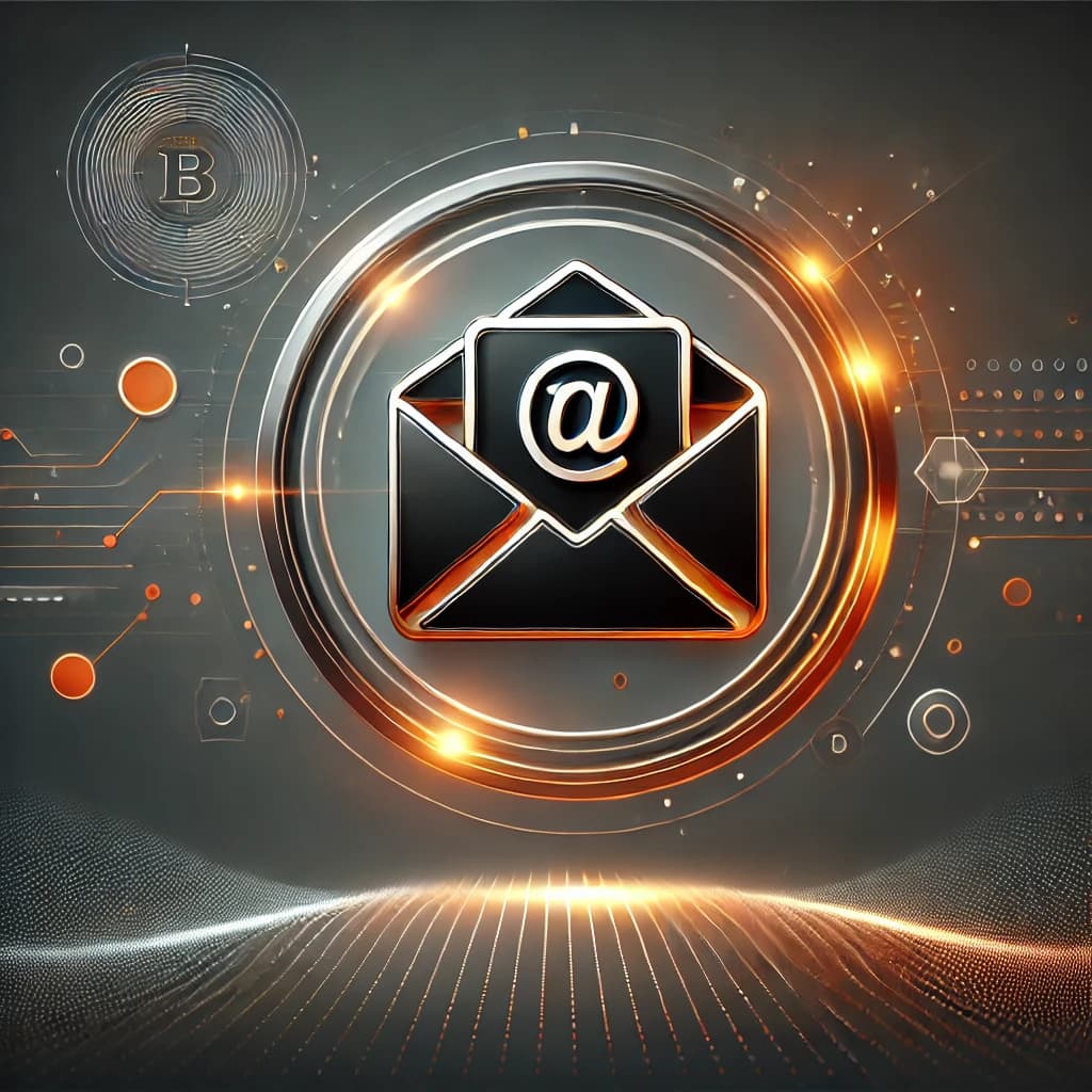 Inspiration Crypto