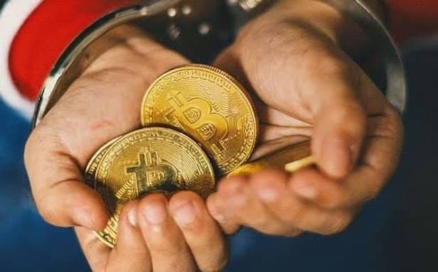 🇪🇸 La police espagnole démantèle un réseau lié aux "Wrench Attack" dans le monde de la cryptomonnaie