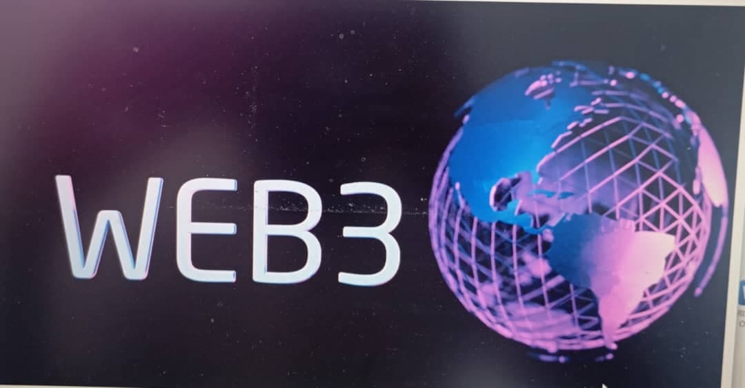 Voici les principales façons de gagner 