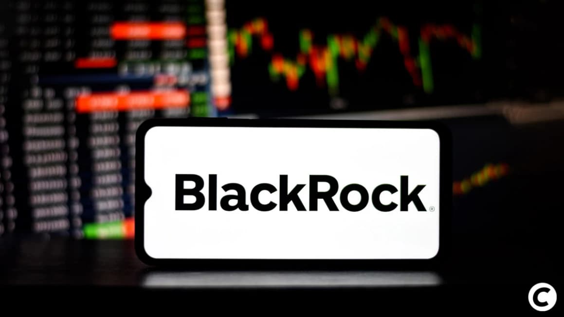 BlackRock intègre son fonds tokenisé BUIDL à la DeFi sur Uniswap via Securitize