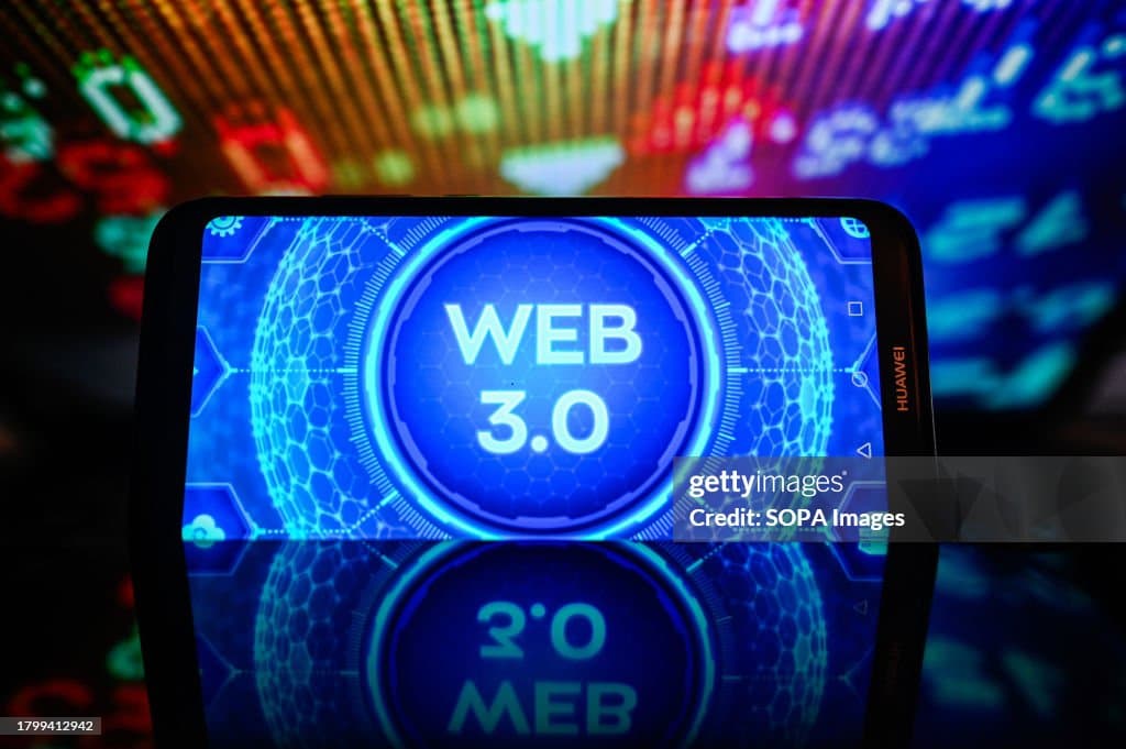 Voici les principales façons de gagner