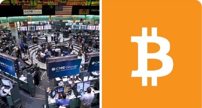 Le CME Group lance le trading de contrats à terme Bitcoin 24h/24 : un pas majeur vers l'adoption institutionnelle