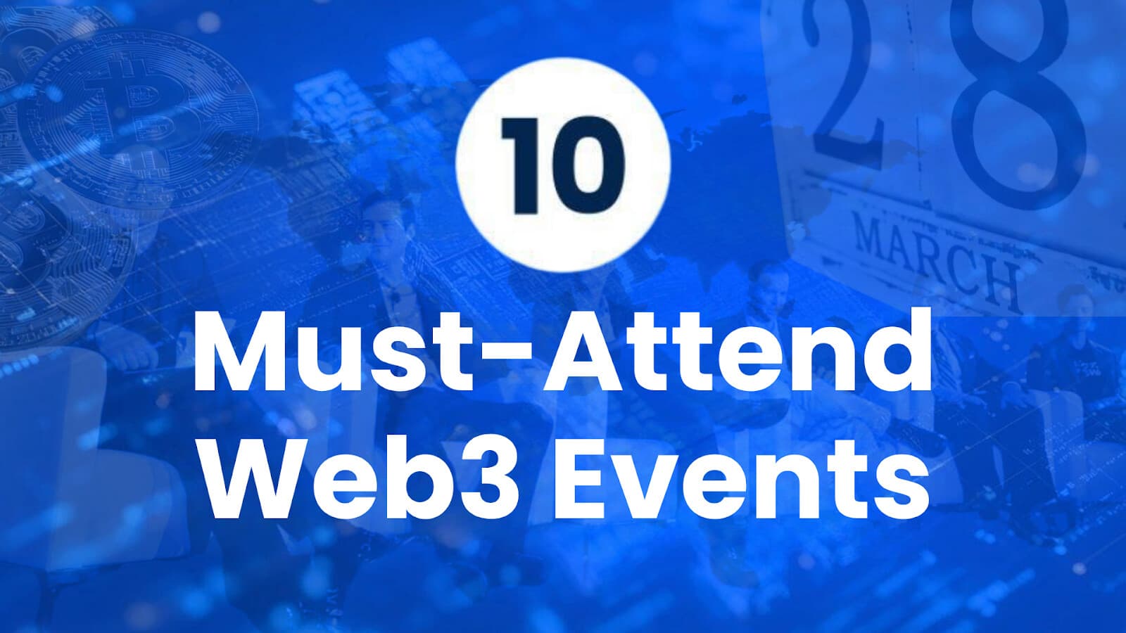 Web3 en 2026 : l’Agentic Economy devient la nouvelle tendance majeure