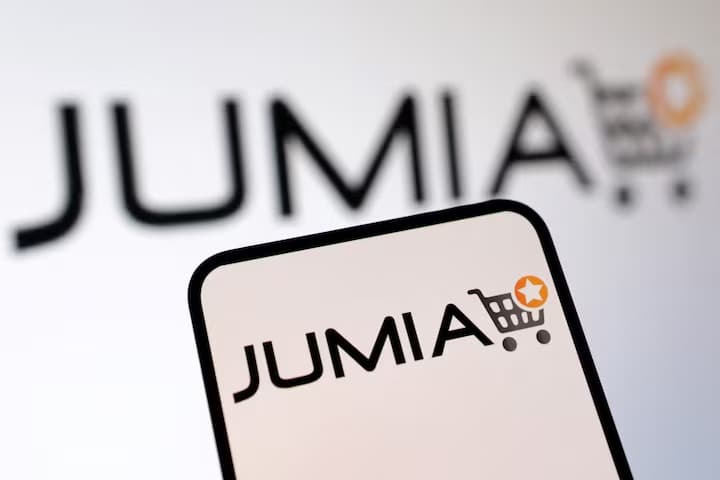Jumia vise la rentabilité après restructuration