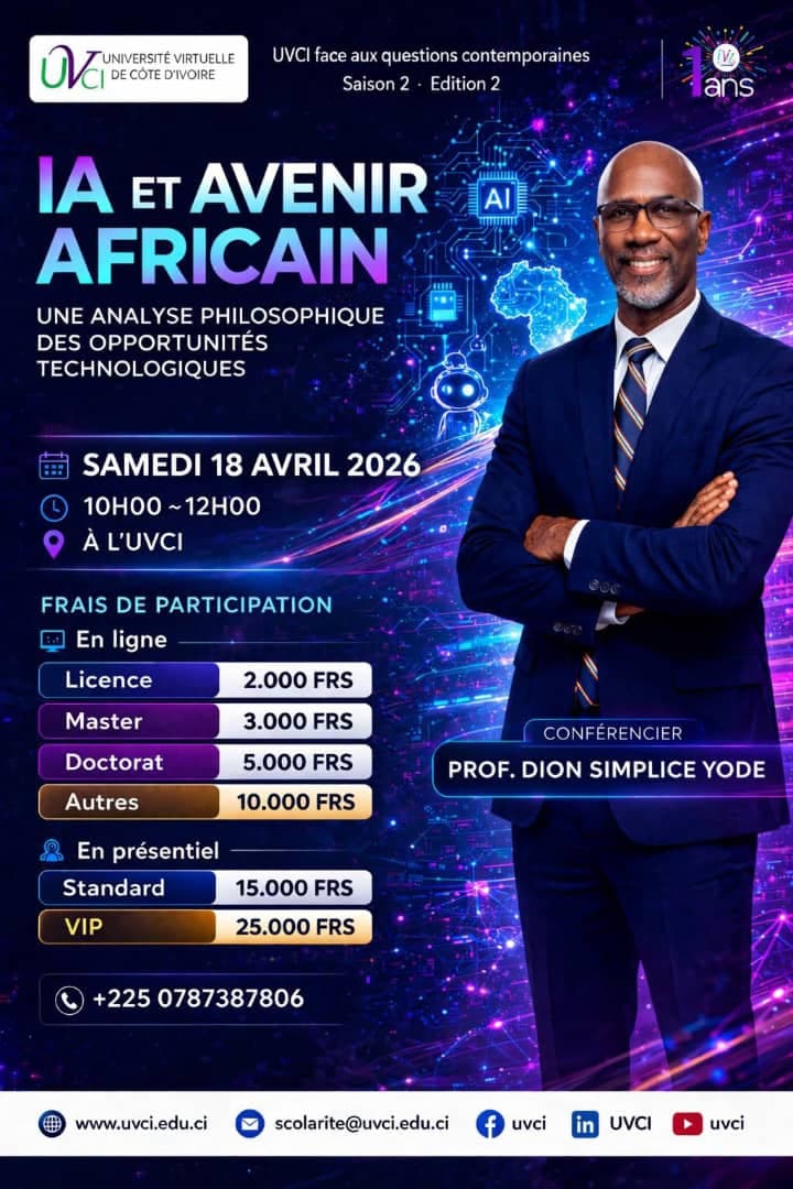 𝐈𝐀 𝐞𝐭 𝐚𝐯𝐞𝐧𝐢𝐫 𝐚𝐟𝐫𝐢𝐜𝐚𝐢𝐧 : 𝐮𝐧𝐞 𝐚𝐧𝐚𝐥𝐲𝐬𝐞 𝐩𝐡𝐢𝐥𝐨𝐬𝐨𝐩𝐡𝐢𝐪𝐮𝐞 𝐝𝐞𝐬 𝐨𝐩𝐩𝐨𝐫𝐭𝐮𝐧𝐢𝐭𝐞́𝐬 𝐭𝐞𝐜𝐡𝐧𝐨𝐥𝐨𝐠𝐢𝐪𝐮𝐞𝐬