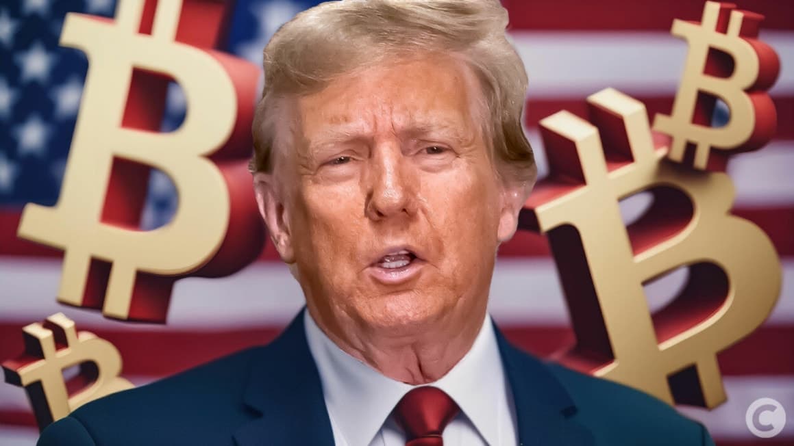 Les USA agitent le spectre d’un nouveau shutdown
