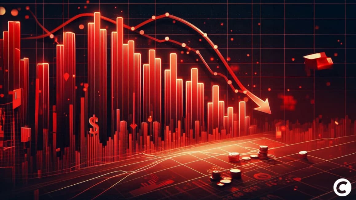 Vers un crash du BTC à 44 000 $ ? Bitcoin le 31 janvier